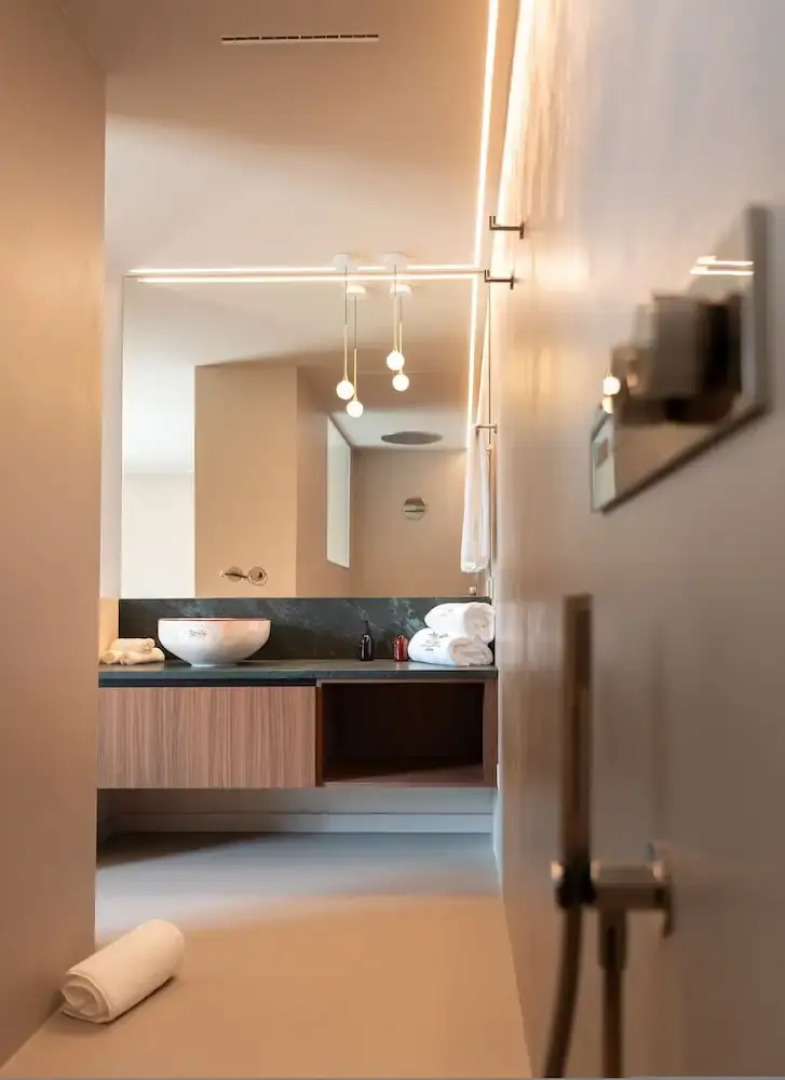 Villa Ophelia by My Villa Collection