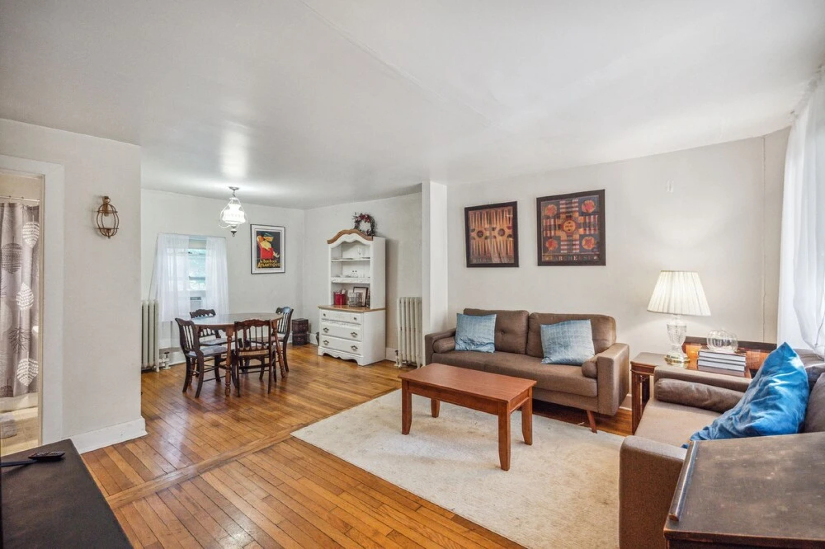 Cozy Home Best Location In Town On 7 Private Acres 2 Bedroom Cottage by Redawning