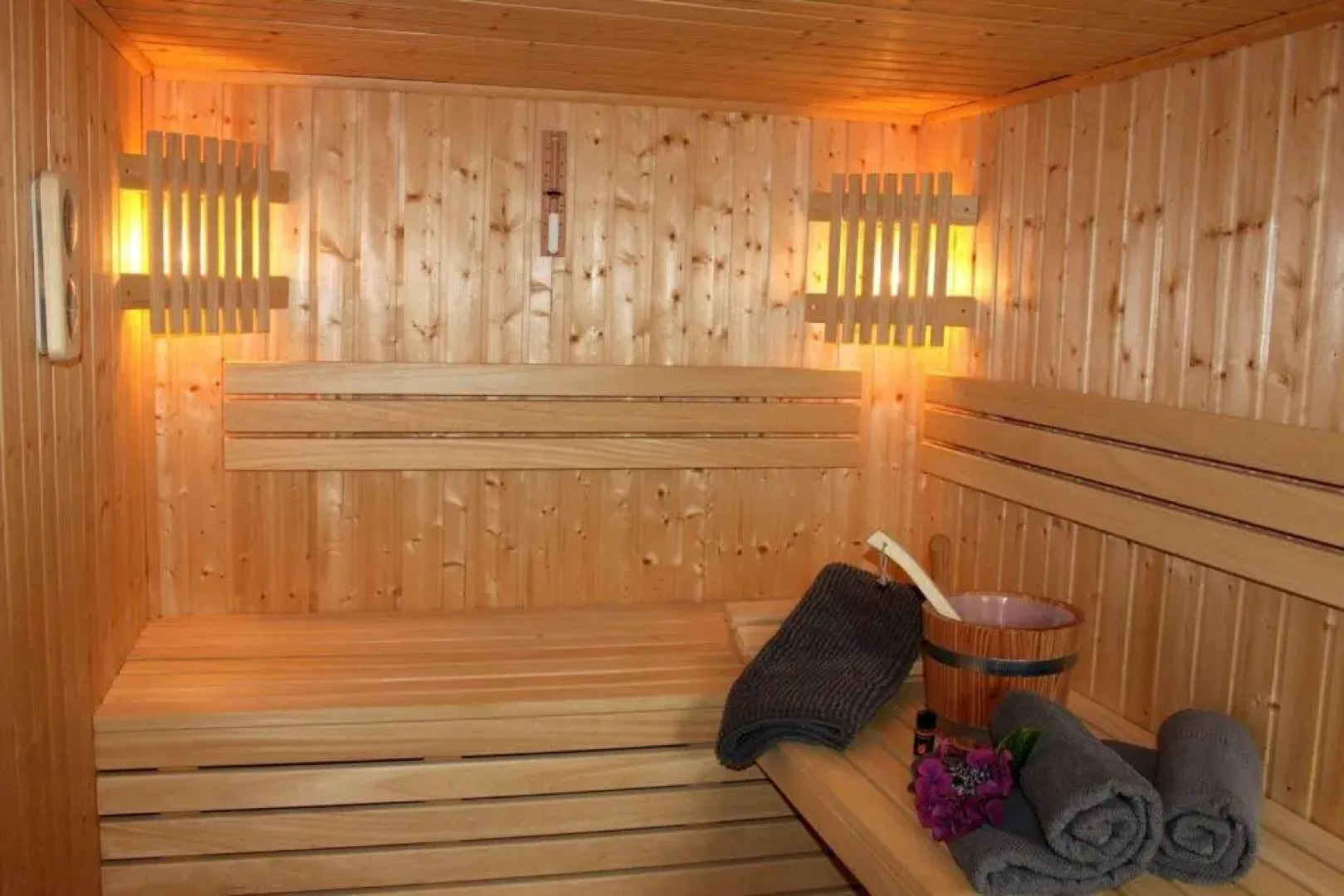 Dat Stadthus - [#109571]