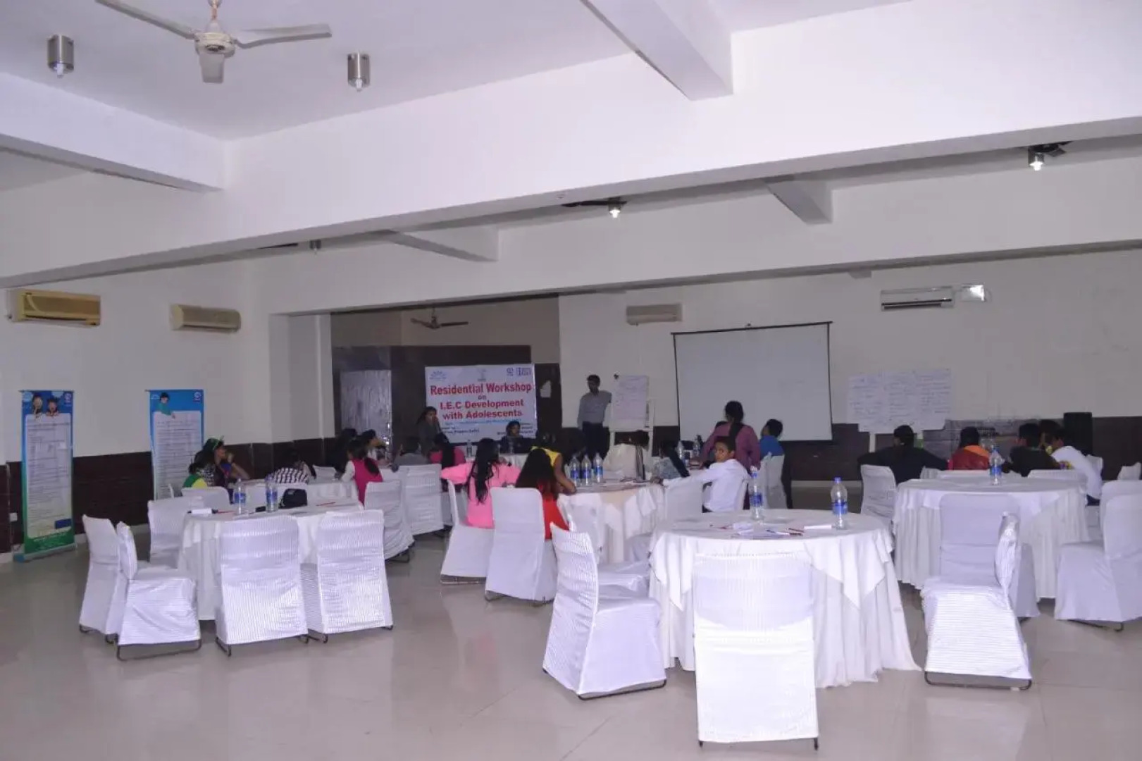 Club Platinum Resort