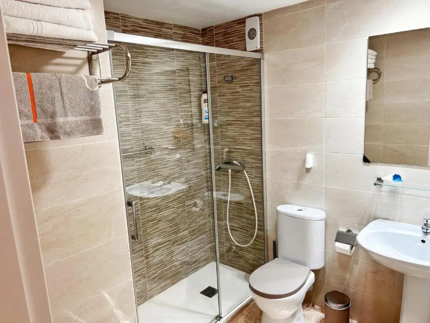 Apartamento Playas del Sur