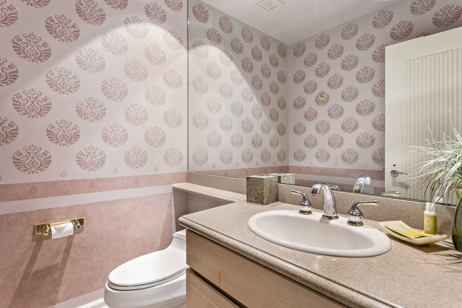 The Islands at Mauna Lani - CoralTree Residence Collection