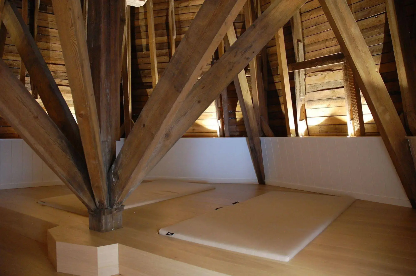 Grand Hotel Belle Vue