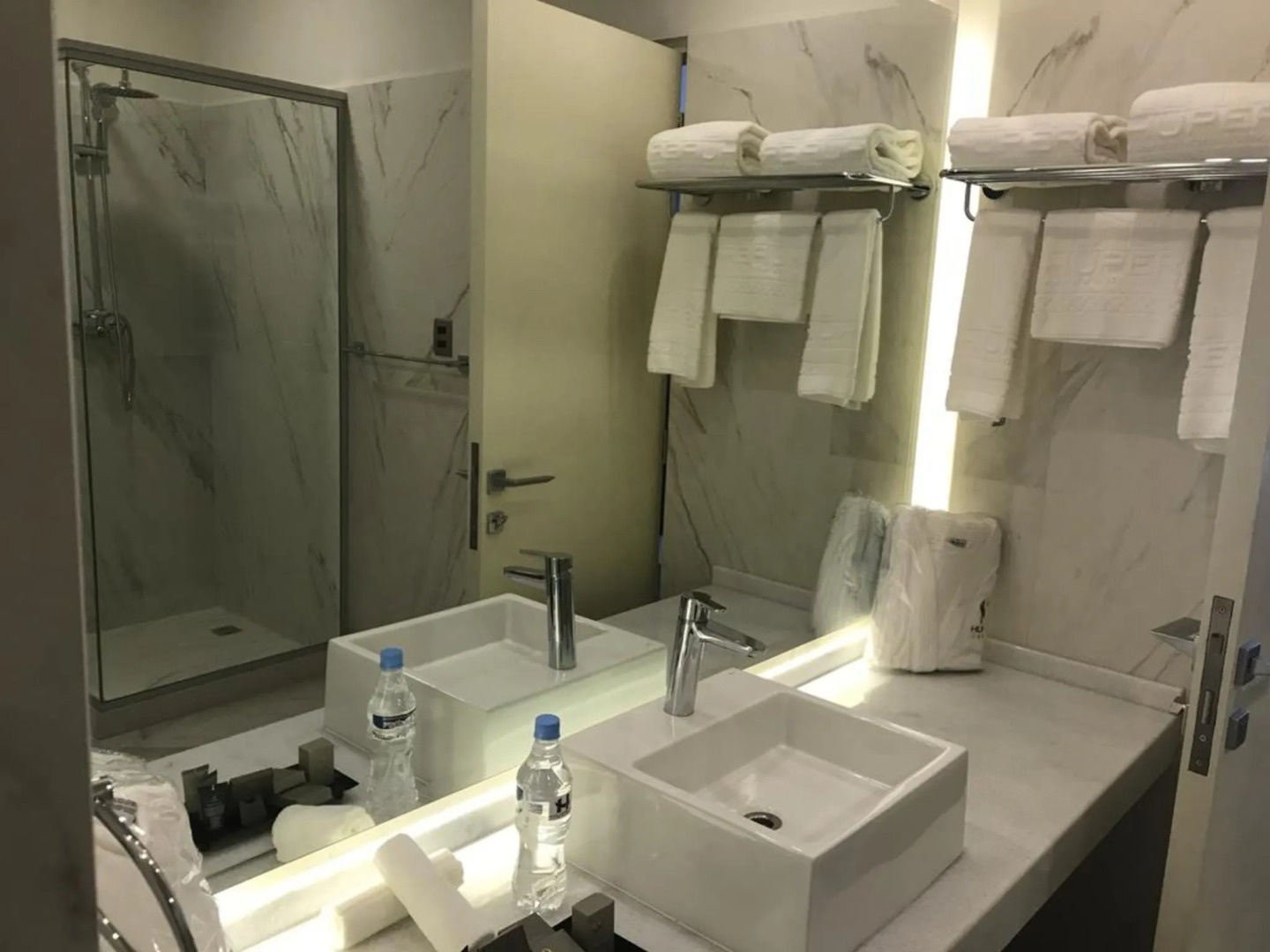 Huper Hotel Boutique