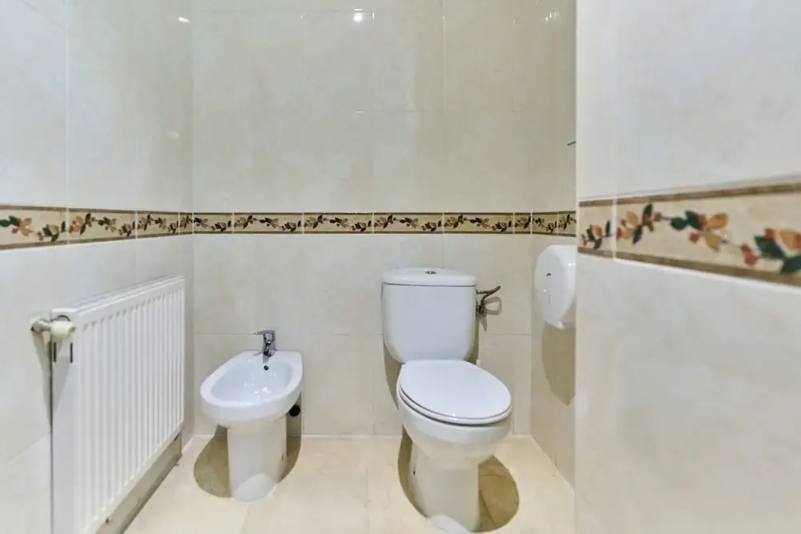 Hotel Villamayor by gaiarooms