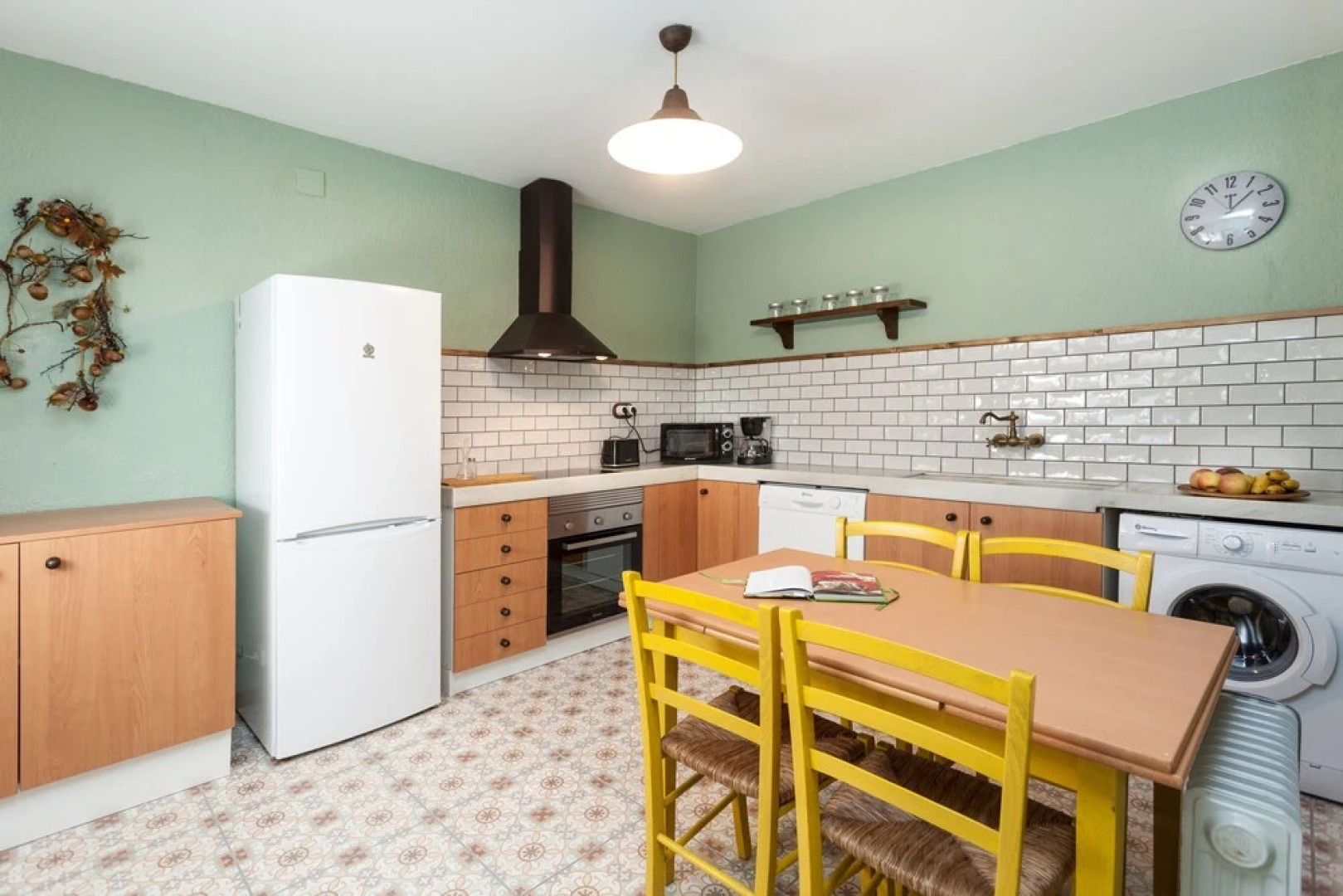 Cal Gaig Apartaments