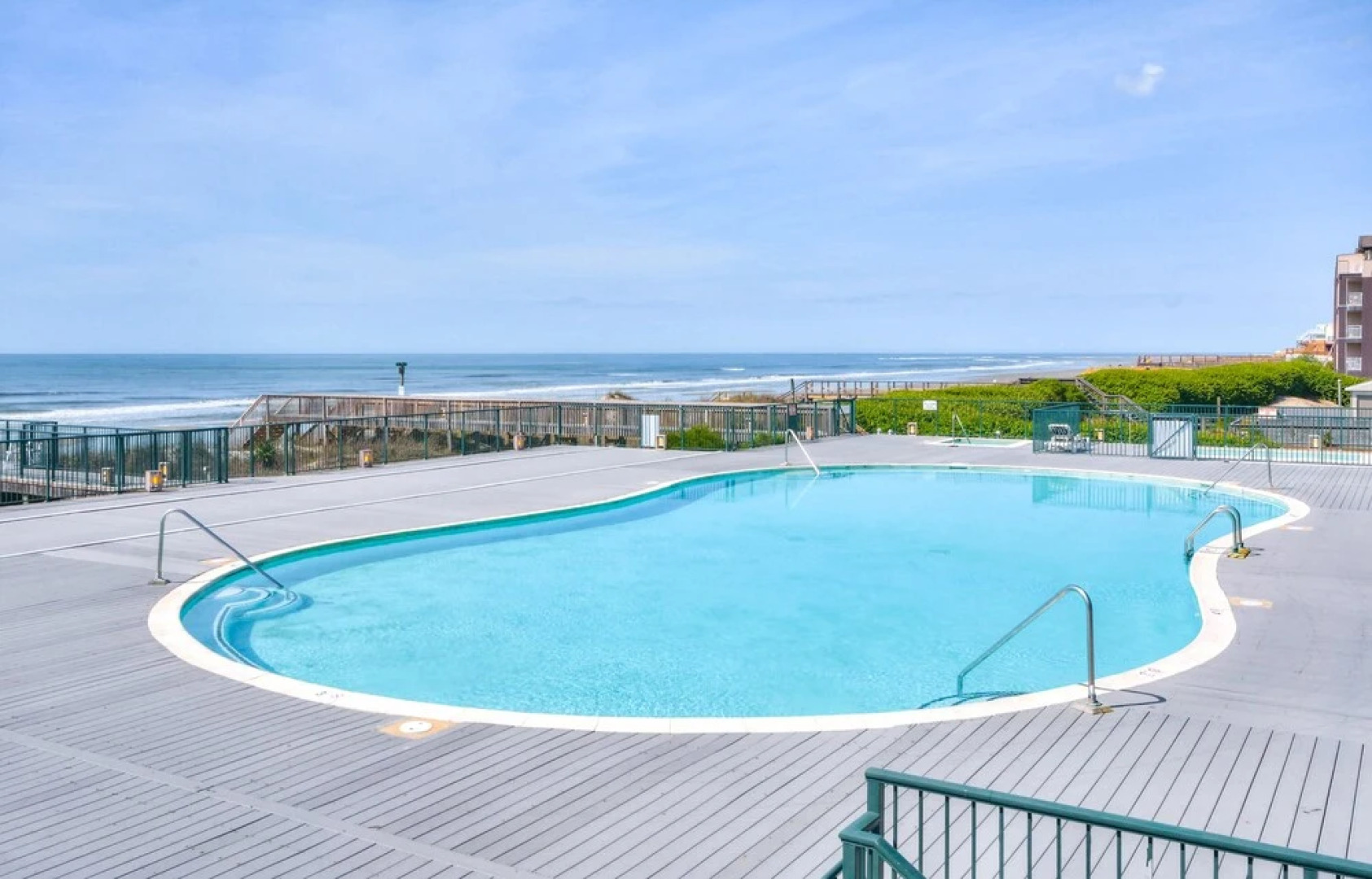 2 Becky Street Condo Unit C 4 Bedrooms 4 Bathrooms Condo