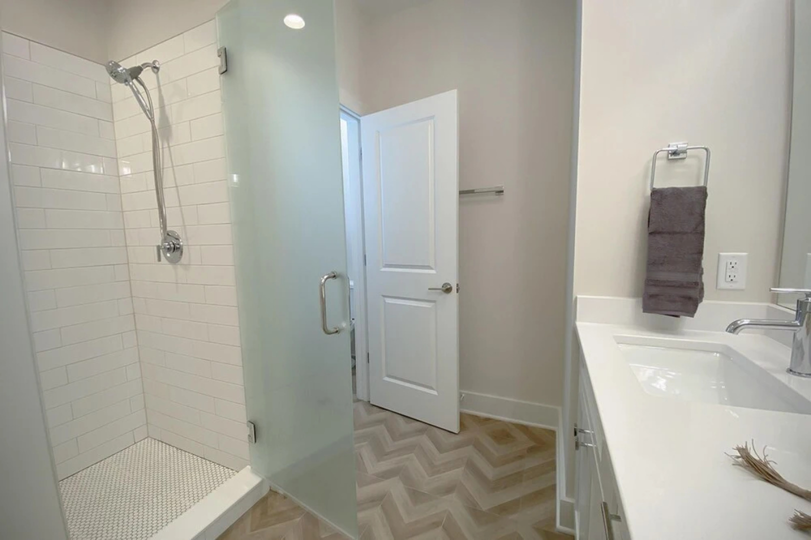 Seaside Oceanfront Duplex by Sea Scape Properties