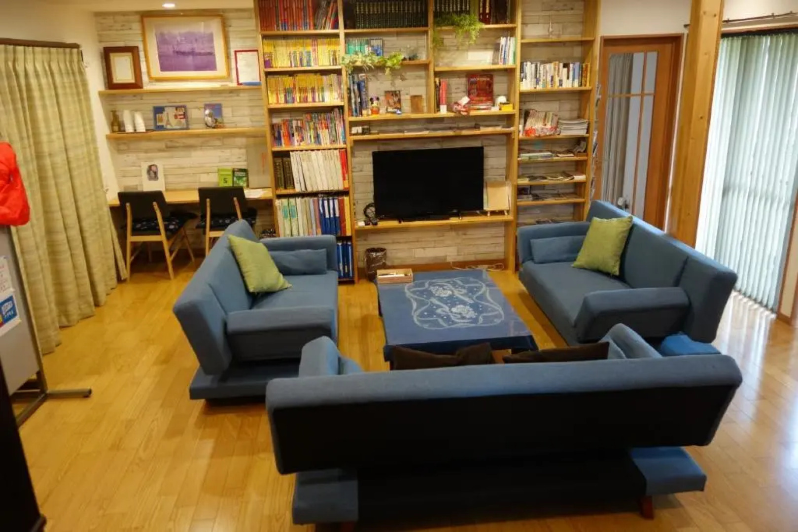 guest house Ki-zu - Vacation STAY 96116v