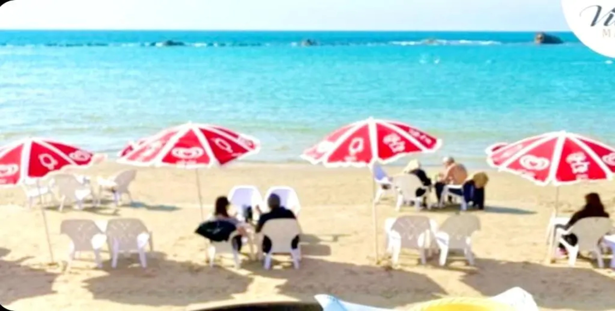 Short Term Apartment Tel Aviv Bat Yam 352