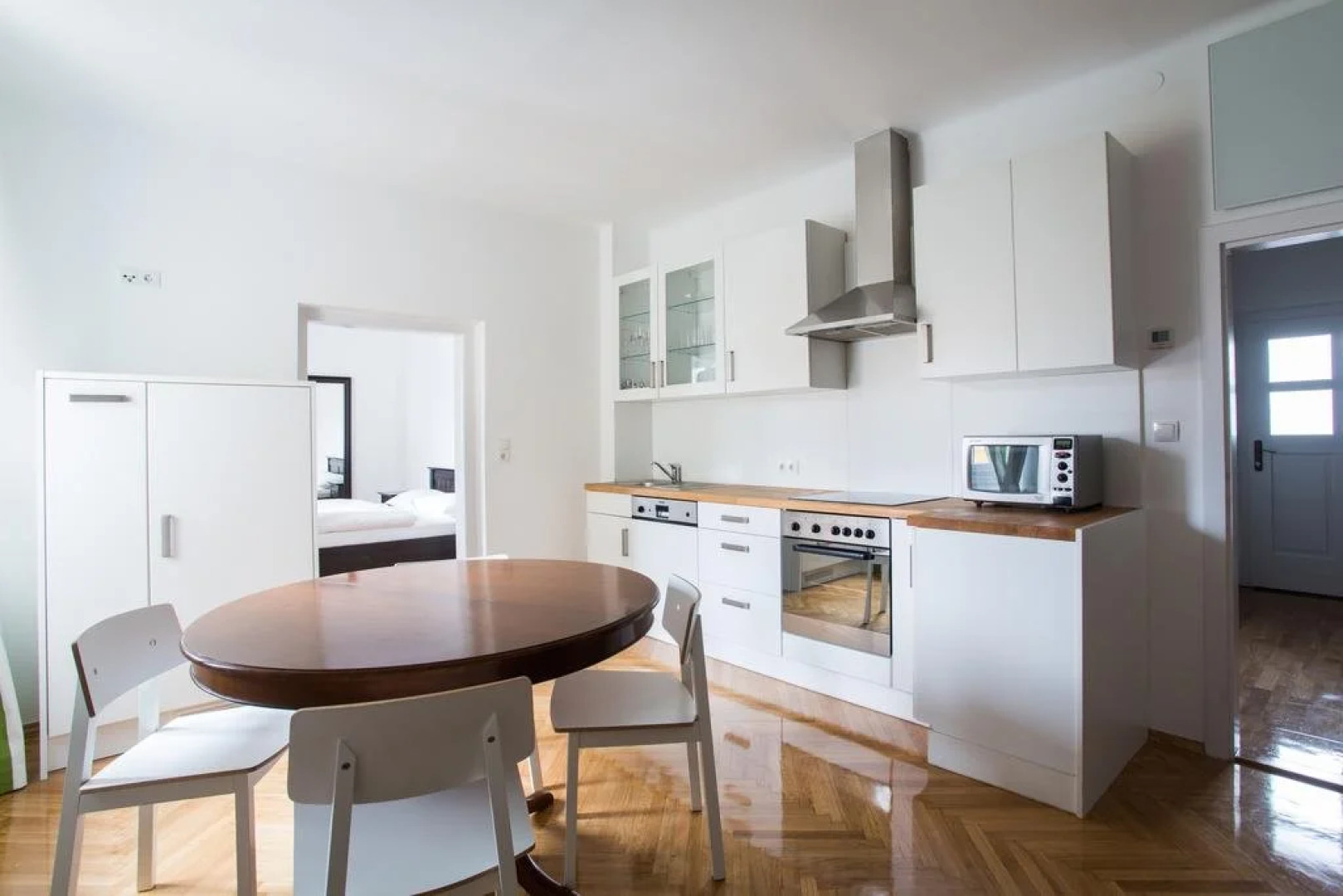 Kirchenwirt an der Südsteirischen Weinstraße