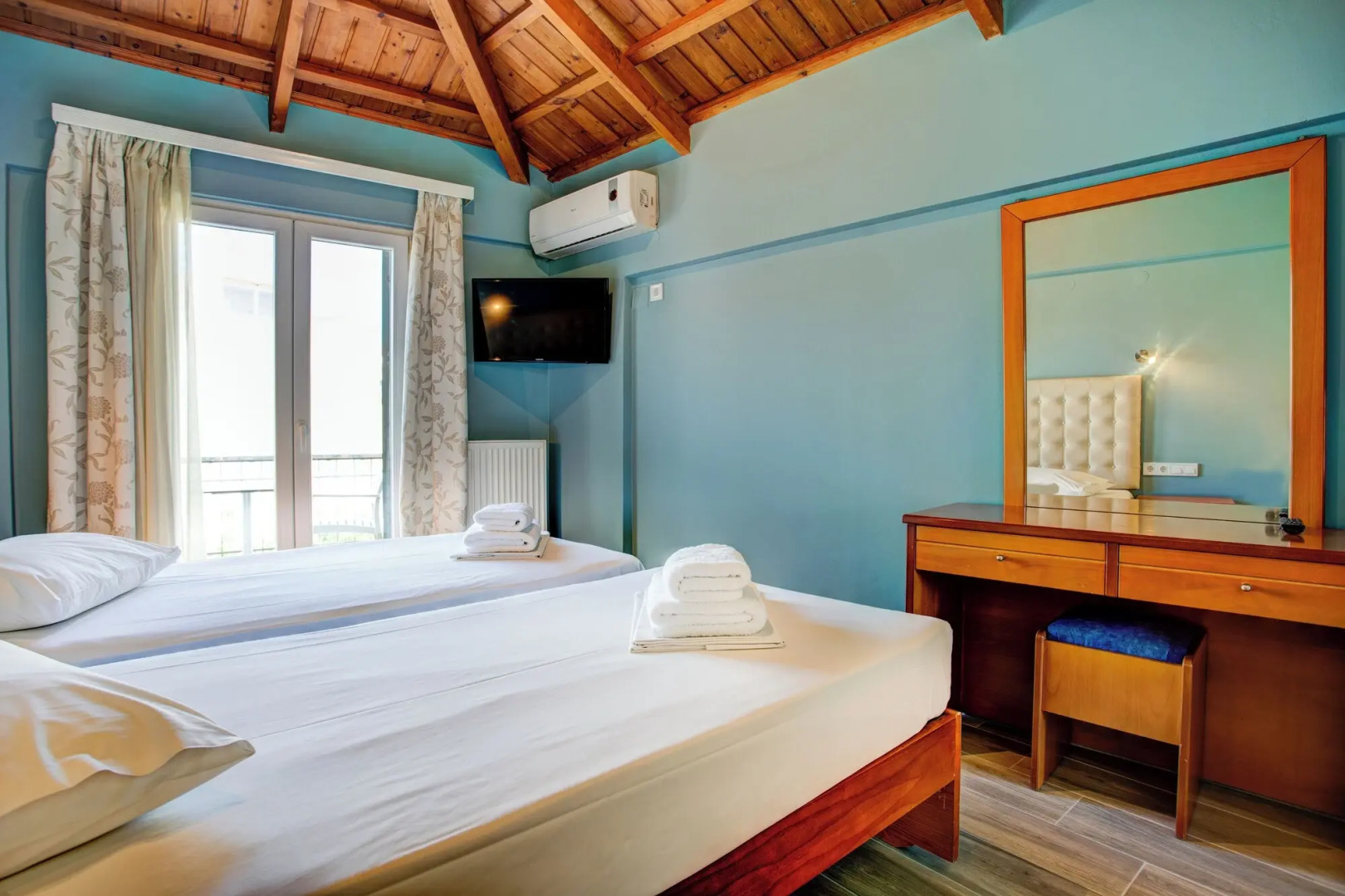 Heliotrope The Studios