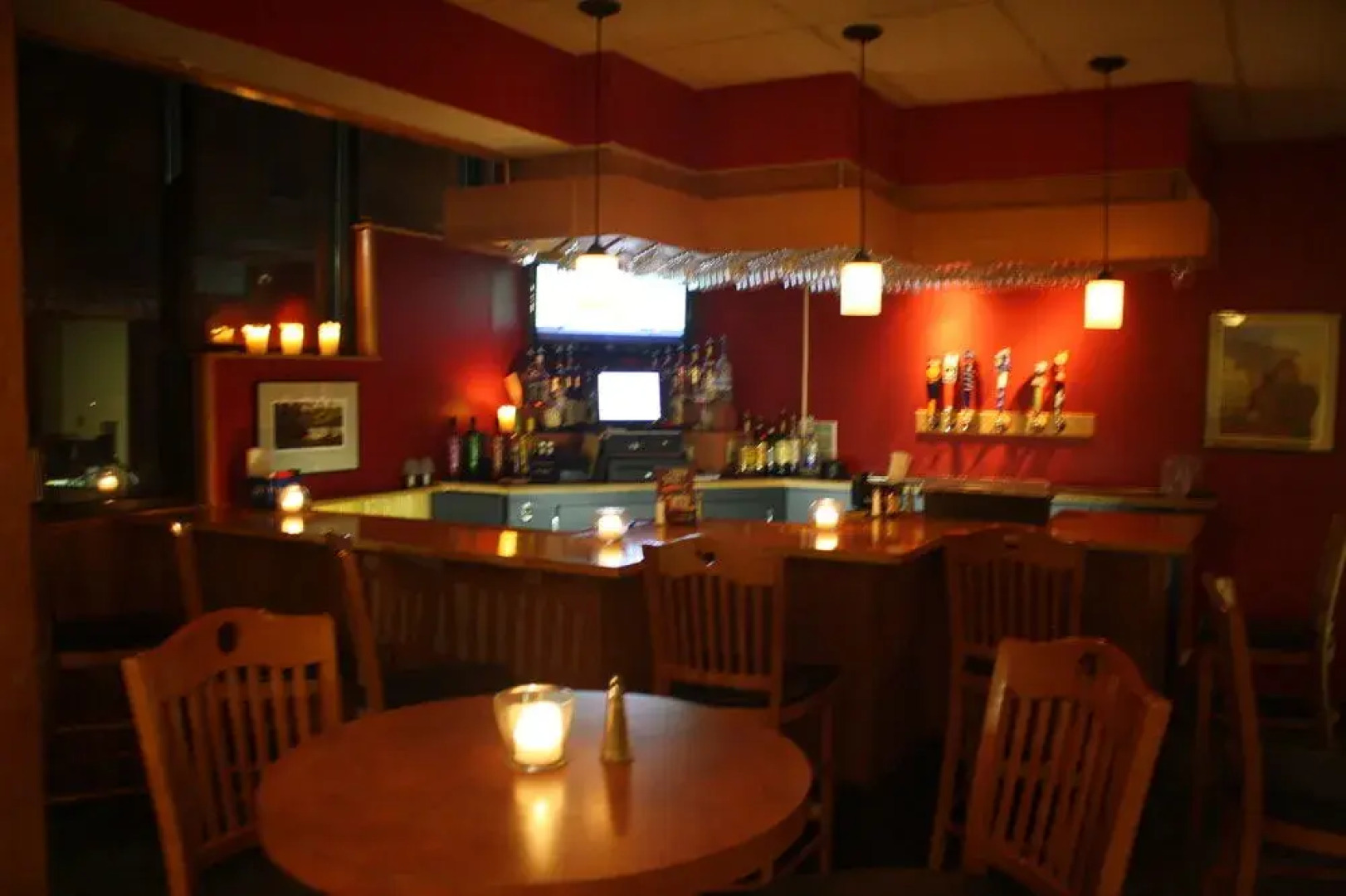 Rodeway Inn And Suites - Cobleskill