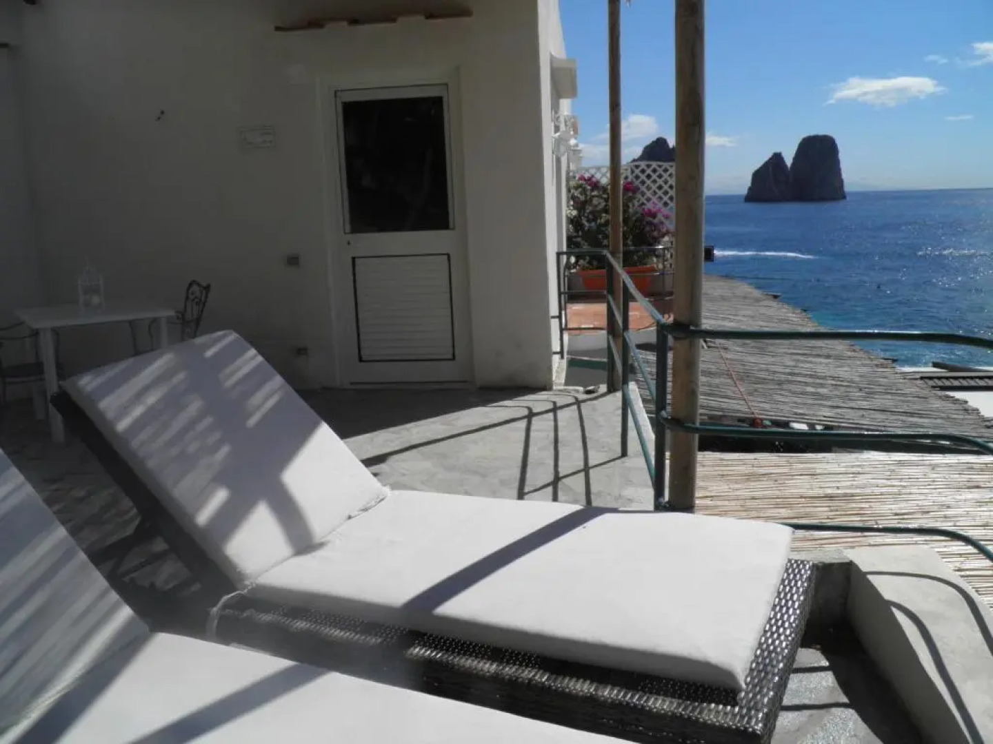 Diva La Canzone Del Mare