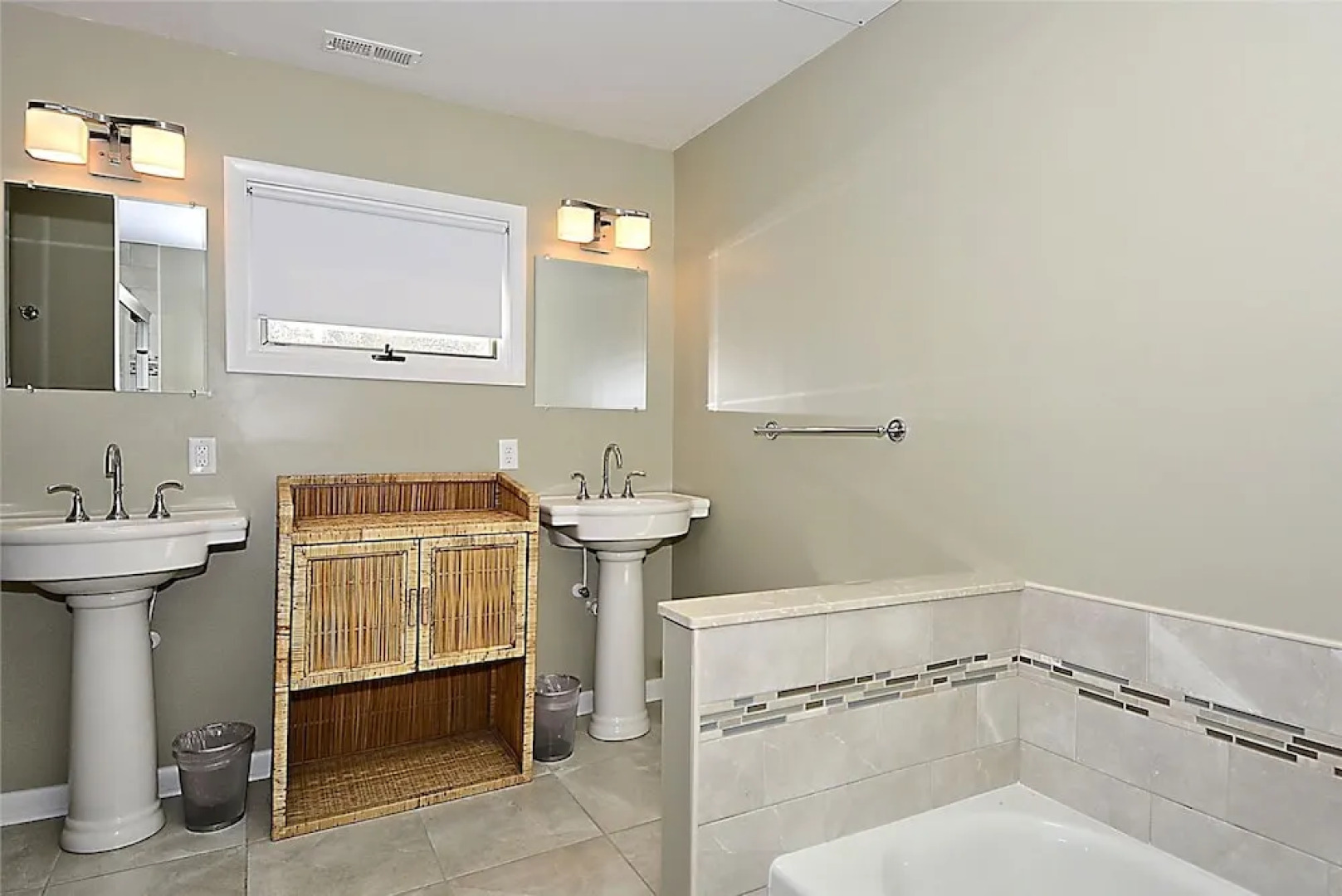 1 Ocean Dr. North Shores by Long & Foster