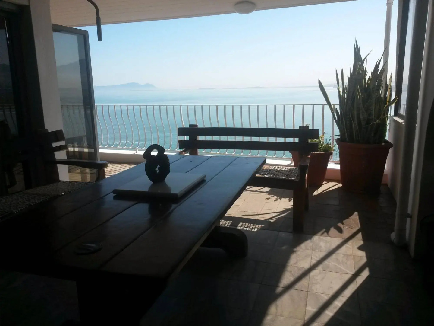 Travel Inn Kroonstad