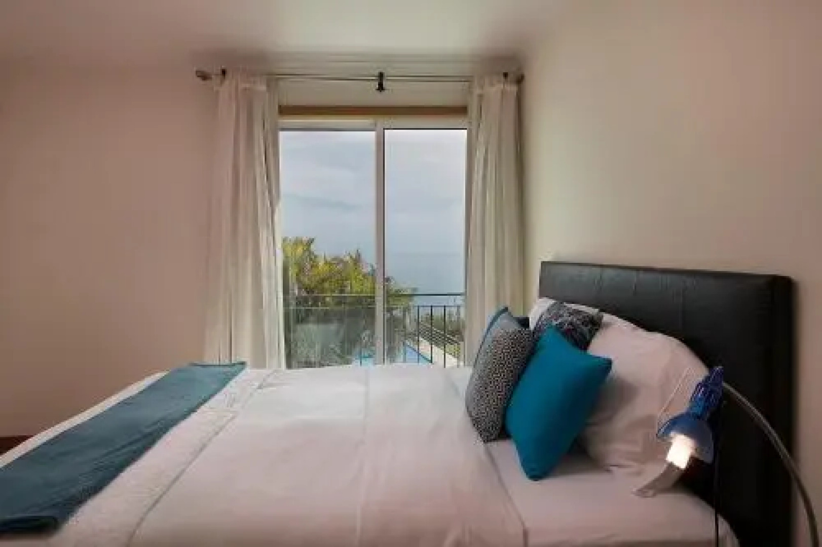 Villa Camacho XI - Sea Haven