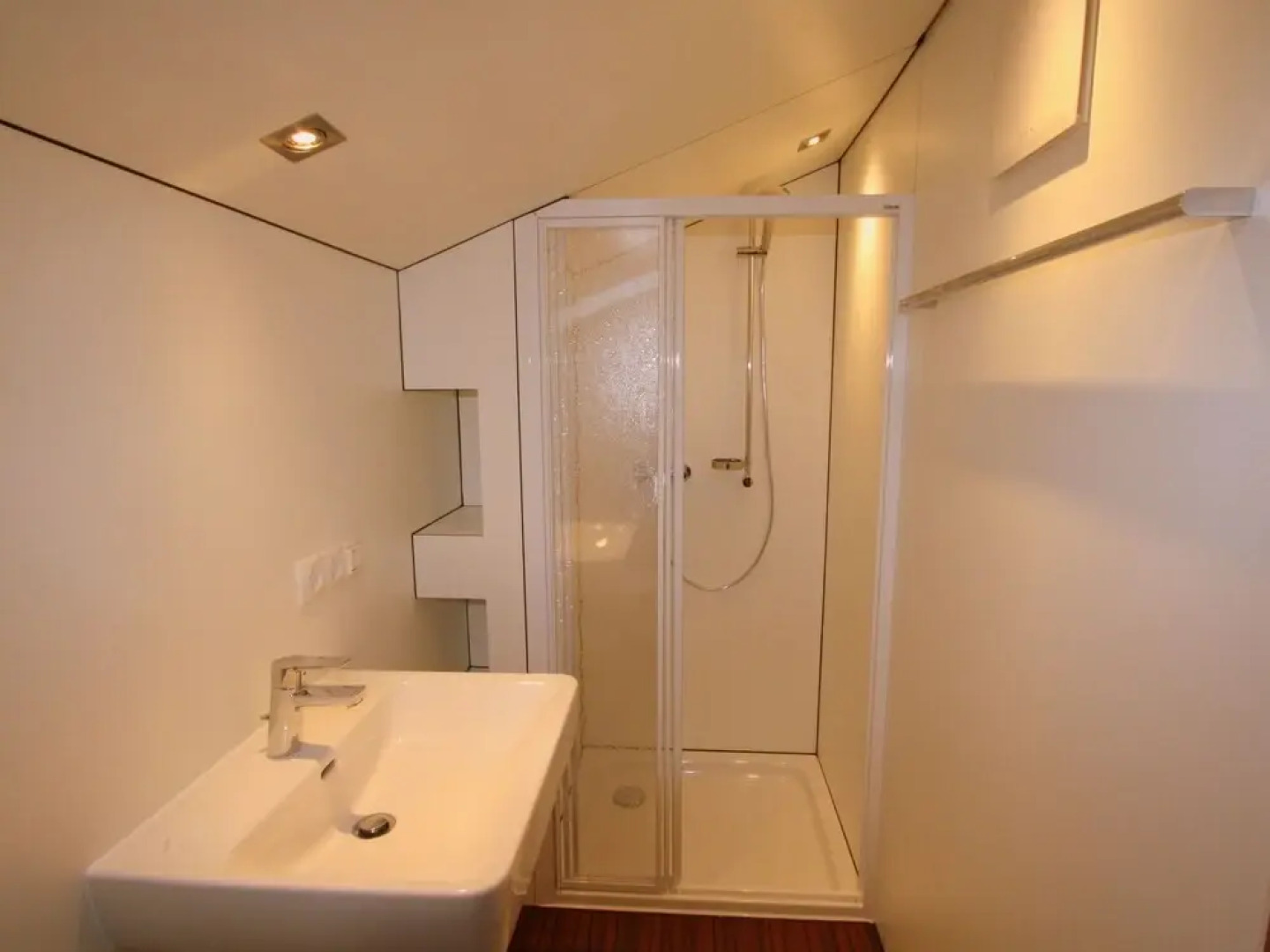 Welcoming Apartment near Ski Area in Vandans