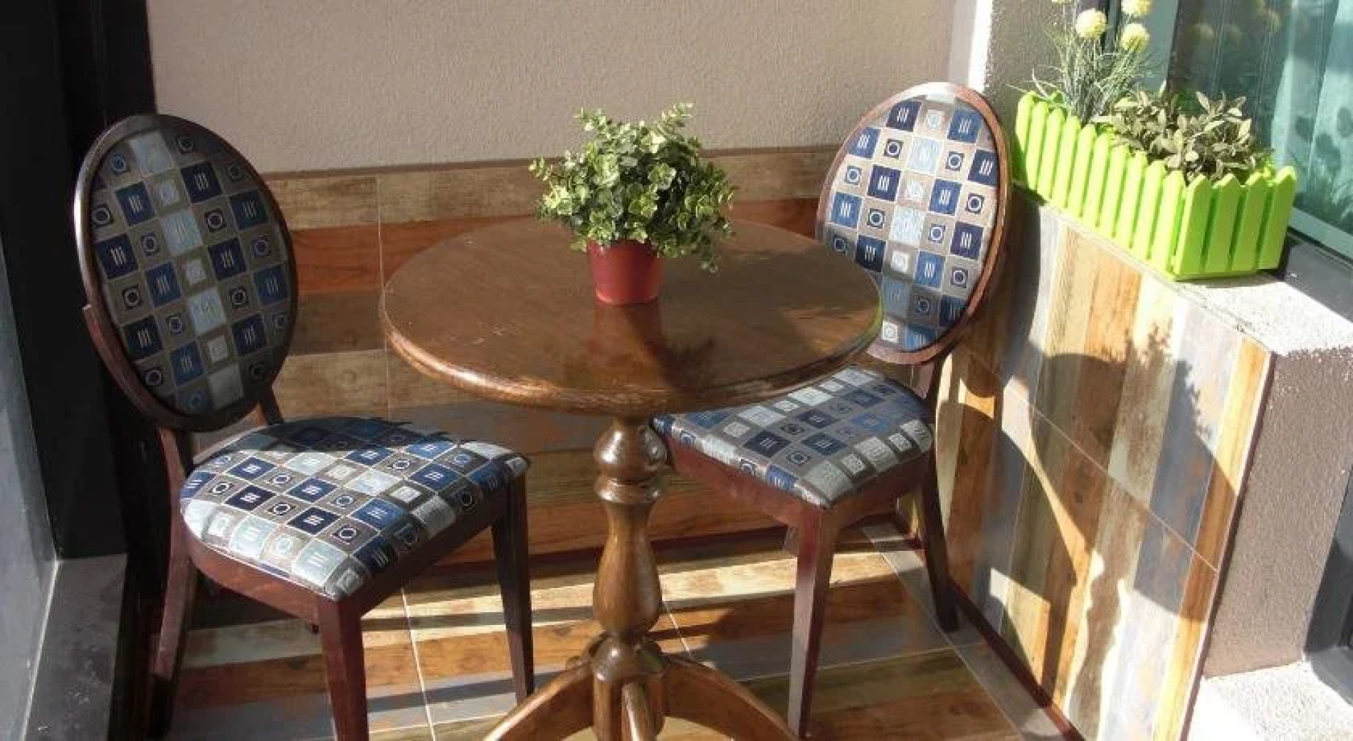 Apart Hotel Pulkovo Meridian