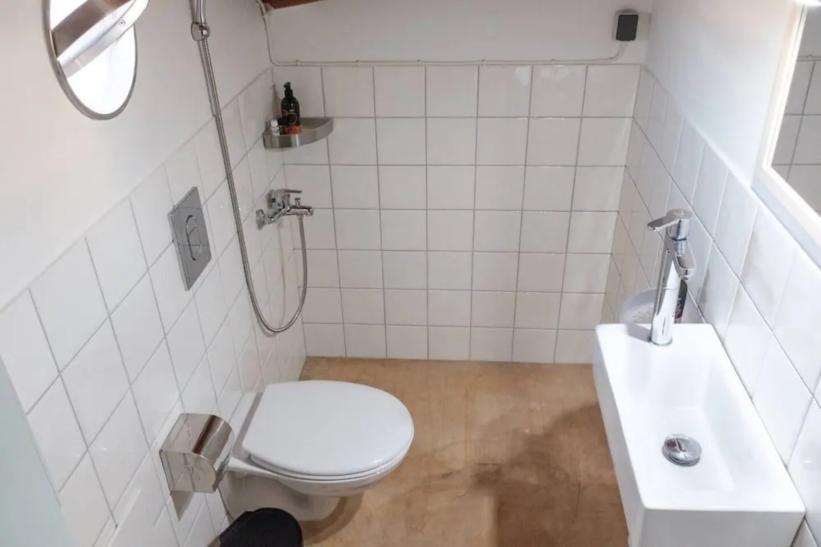 Pentari Bitsakis House