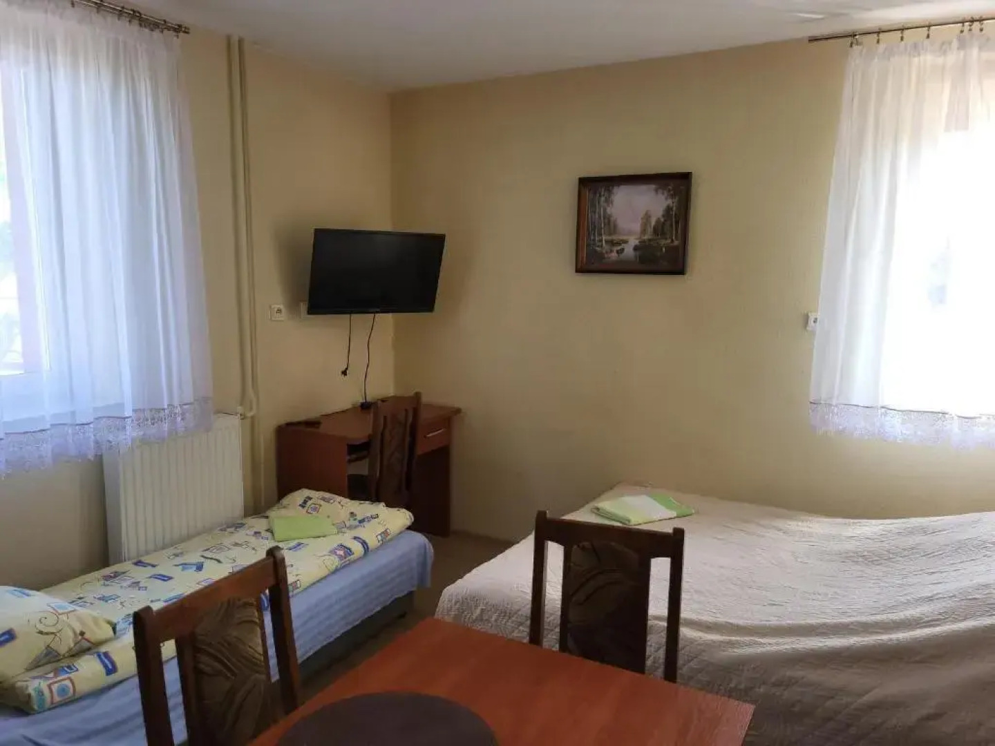 Dom Goscinny Admiral