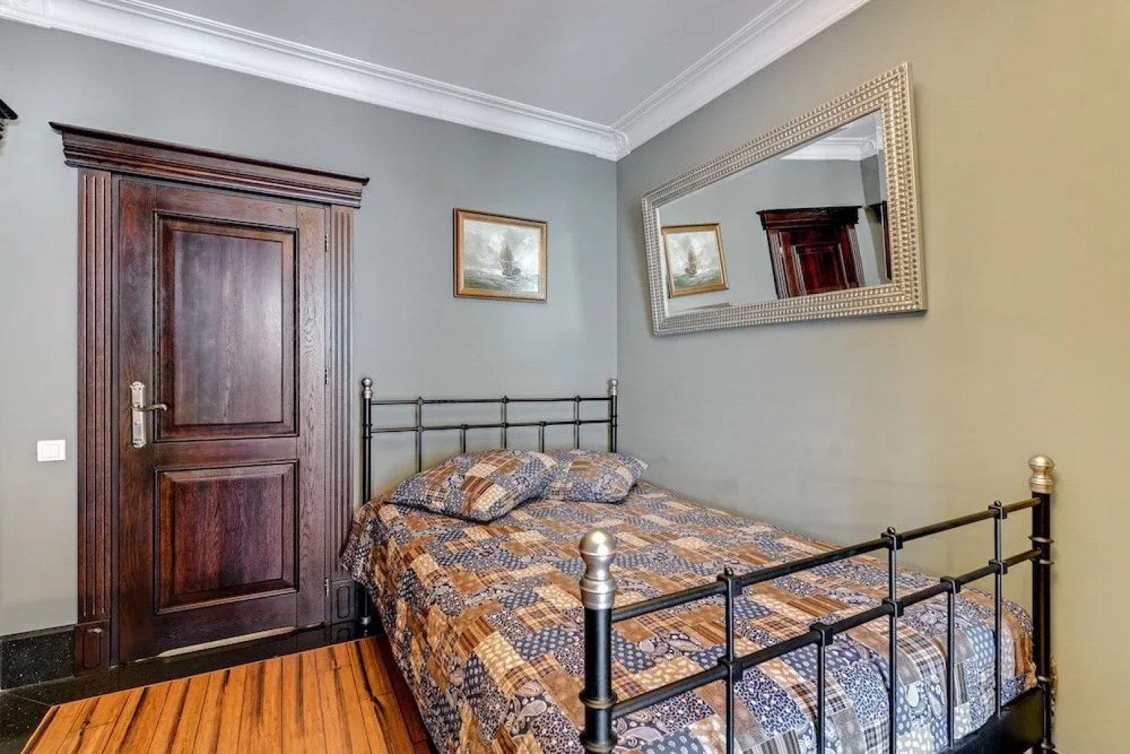 Apartinfo Waterlane Apartments