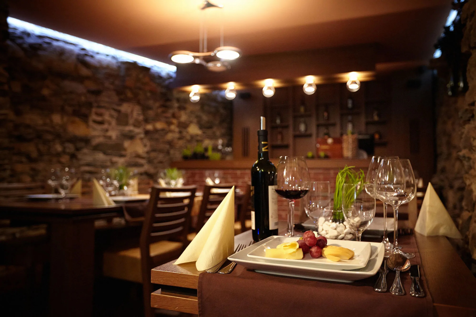 Boutique Hotel Chrysso