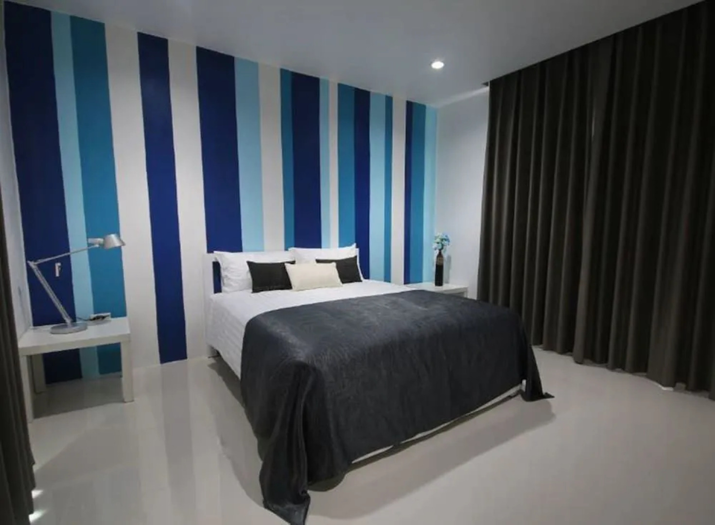 Baan Charnchol Resort Mahasarakham