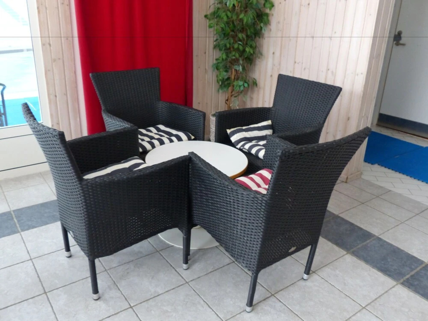 Jönköping Hotell & Konferens