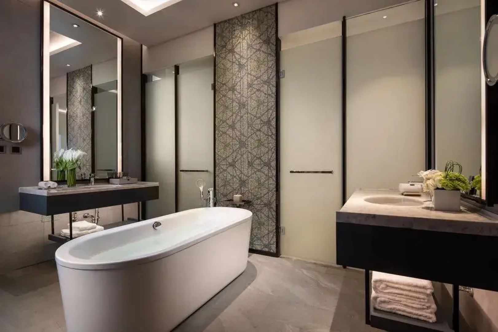 DoubleTree by Hilton Qingdao, China