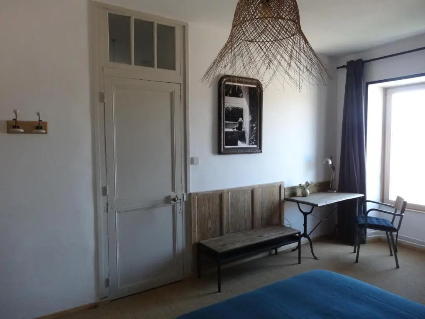 Macaza location Bien-être