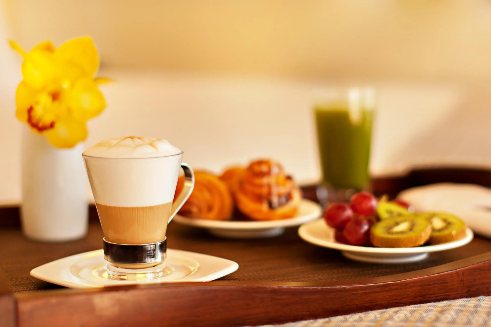 Blue Diamond Luxury Boutique - All Inclusive - Adults Only