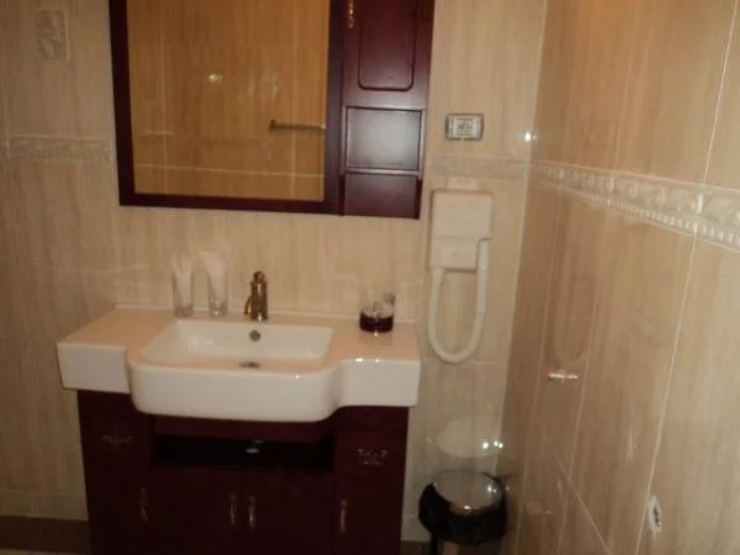 Hotel Boutique Shine