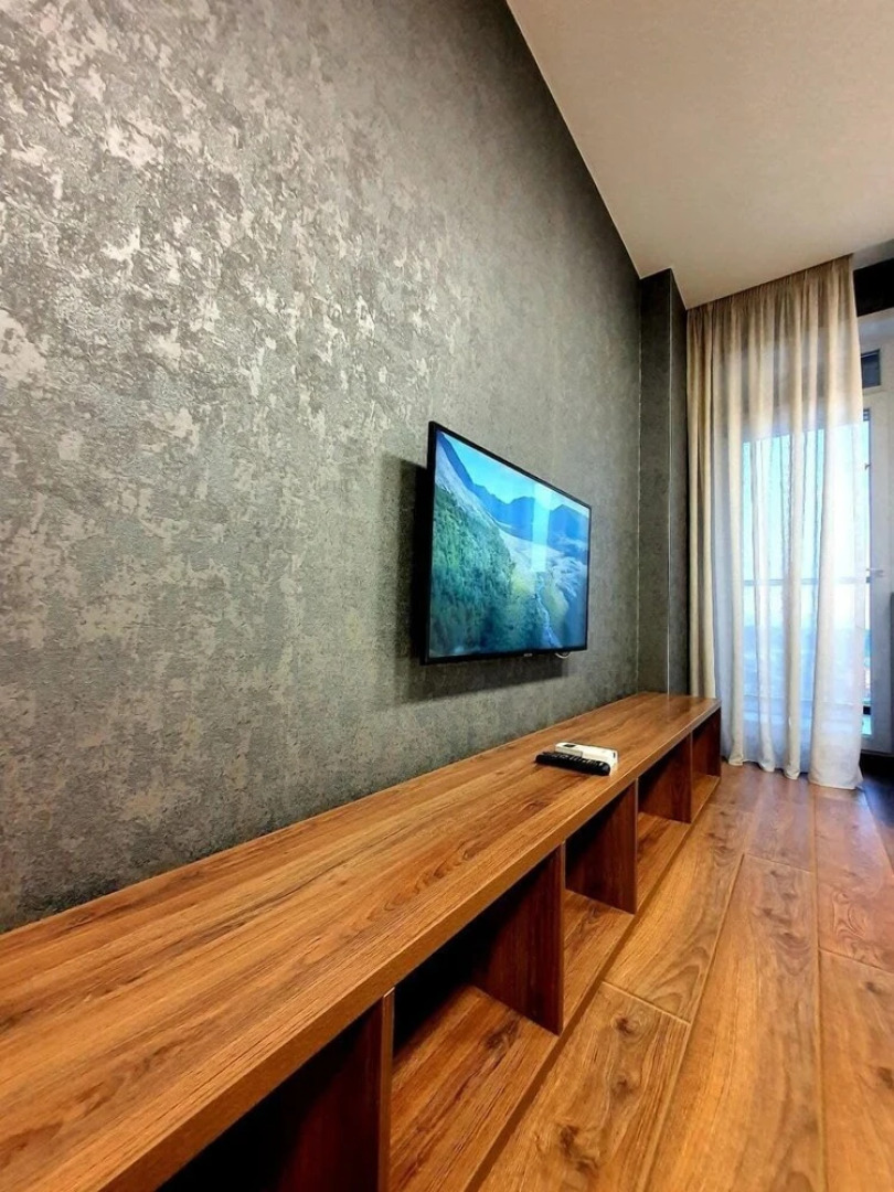 Звездная мечта Алтая