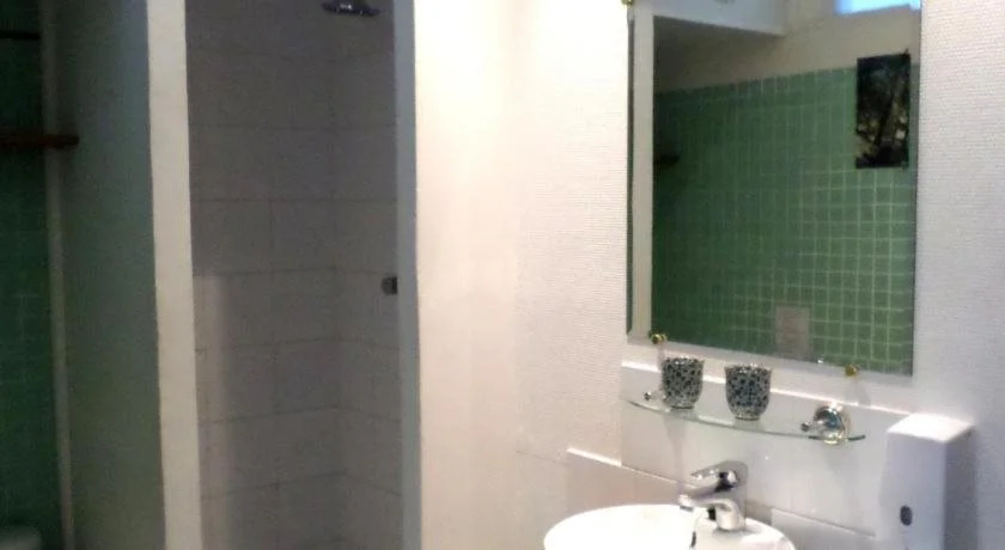 B&B La Bastide de lEtoile