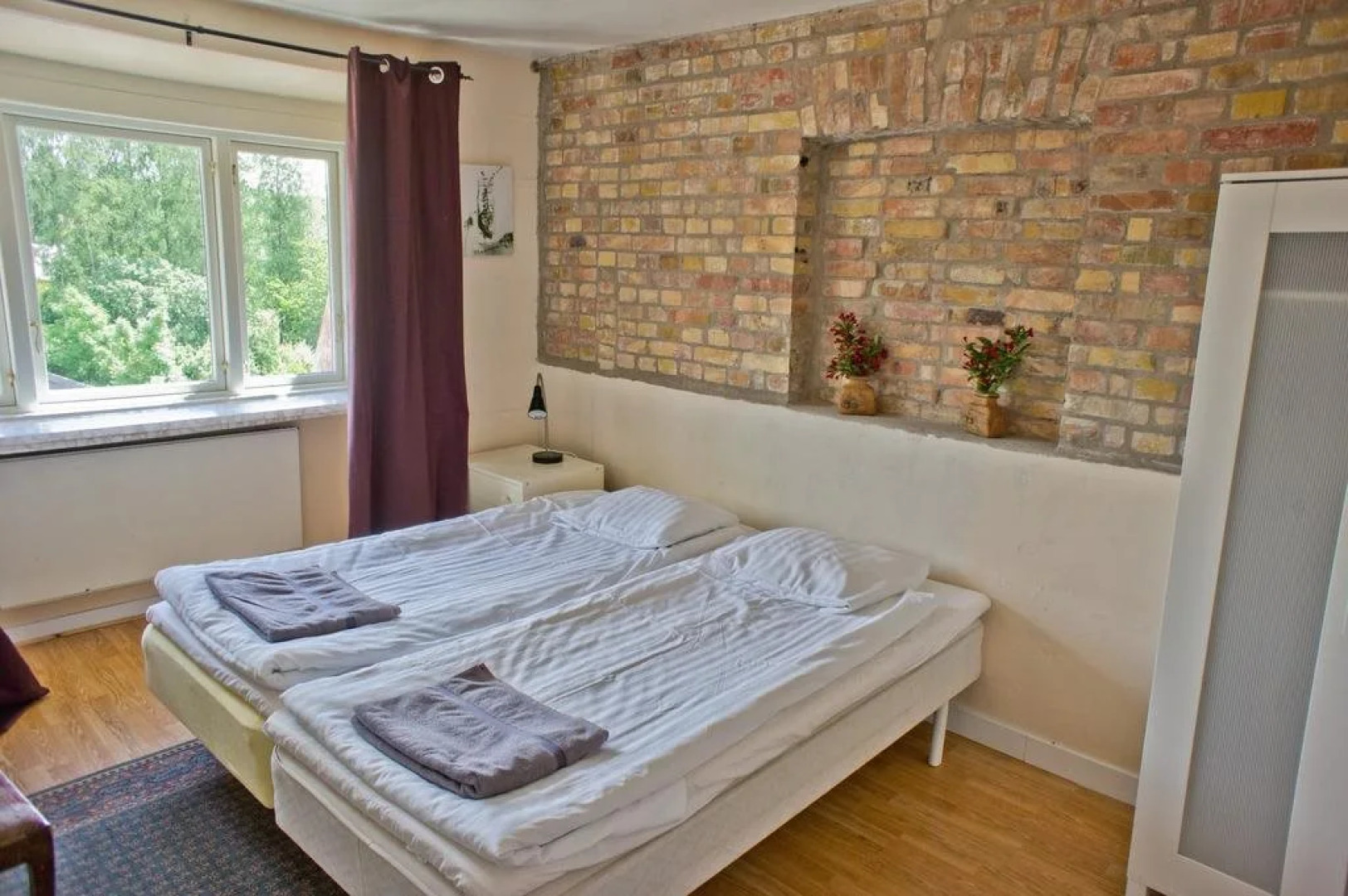 Kågeröds Värdshus