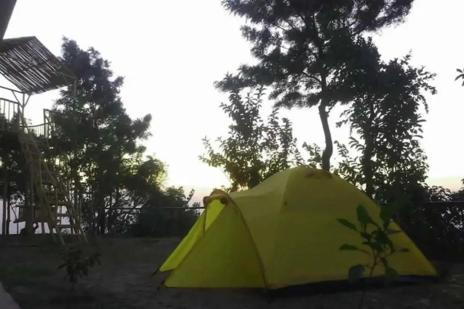 Aestus Wellness Centre