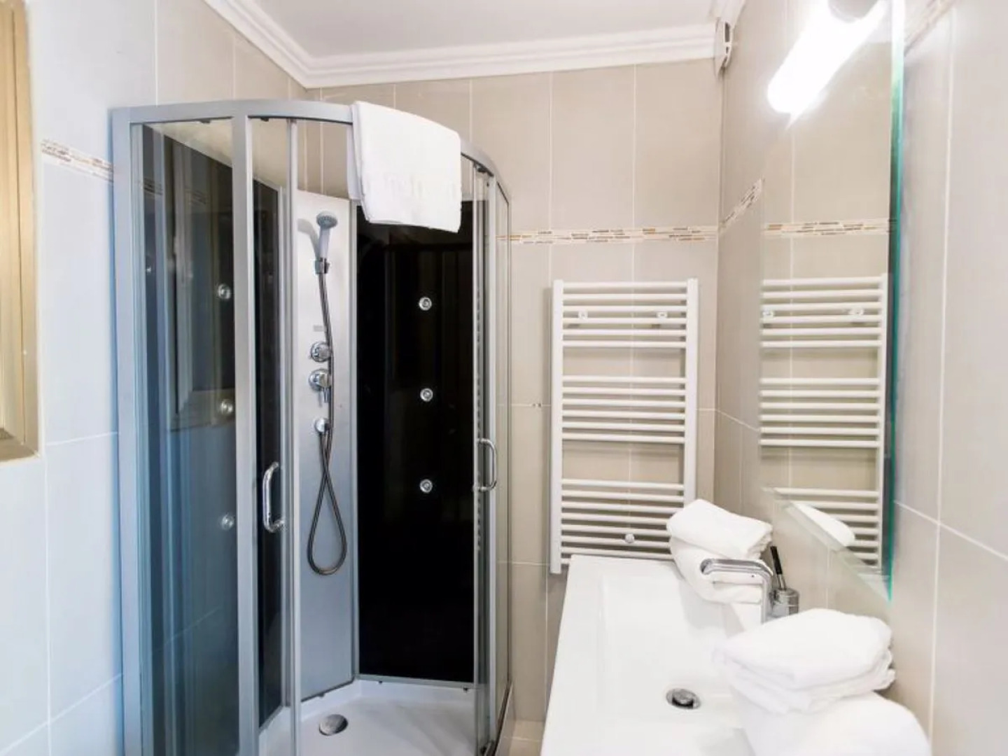 Stella di Mare (TAR130)