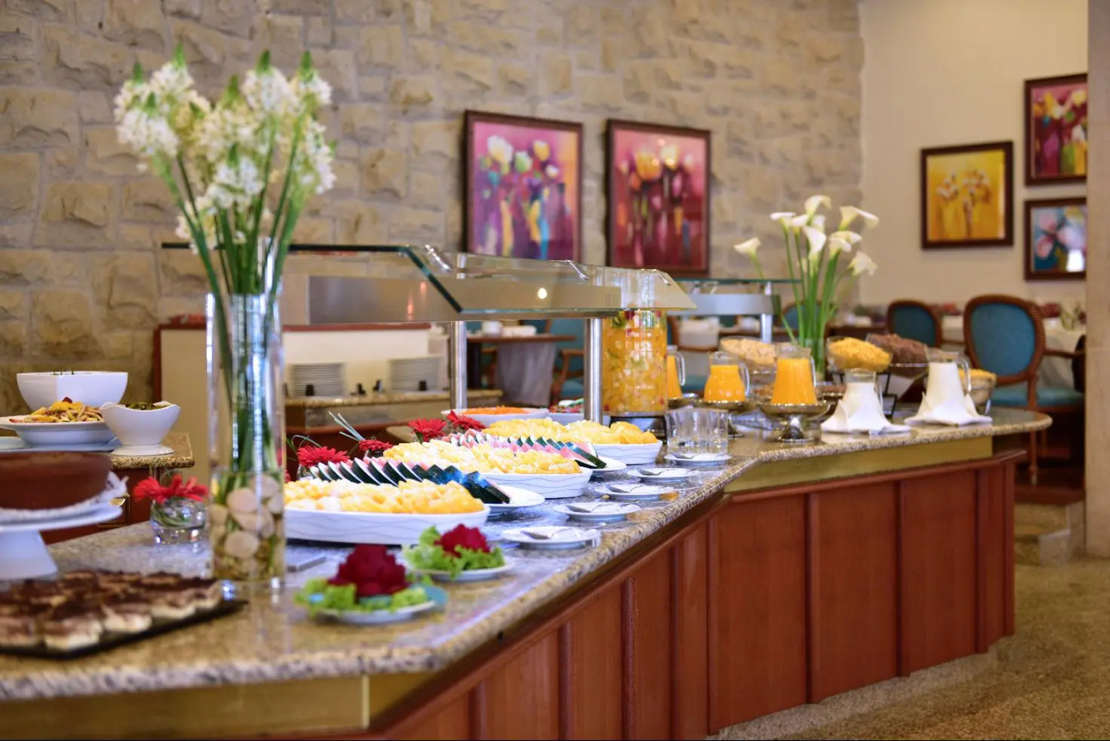 Pestana Alvor Beach Villas