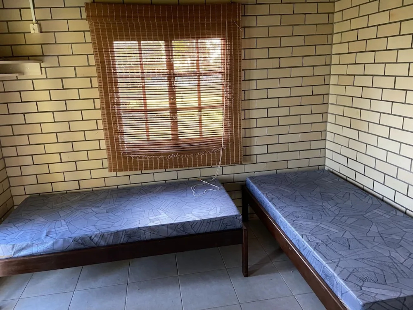 Haras Trevo de Ferro