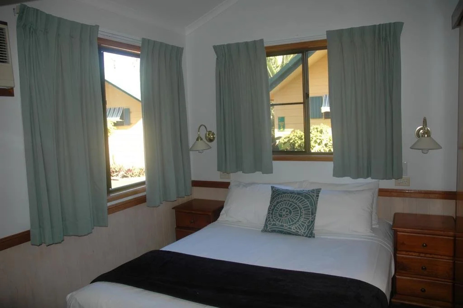 BIG4 Tasman Holiday Parks - South Mission Beach