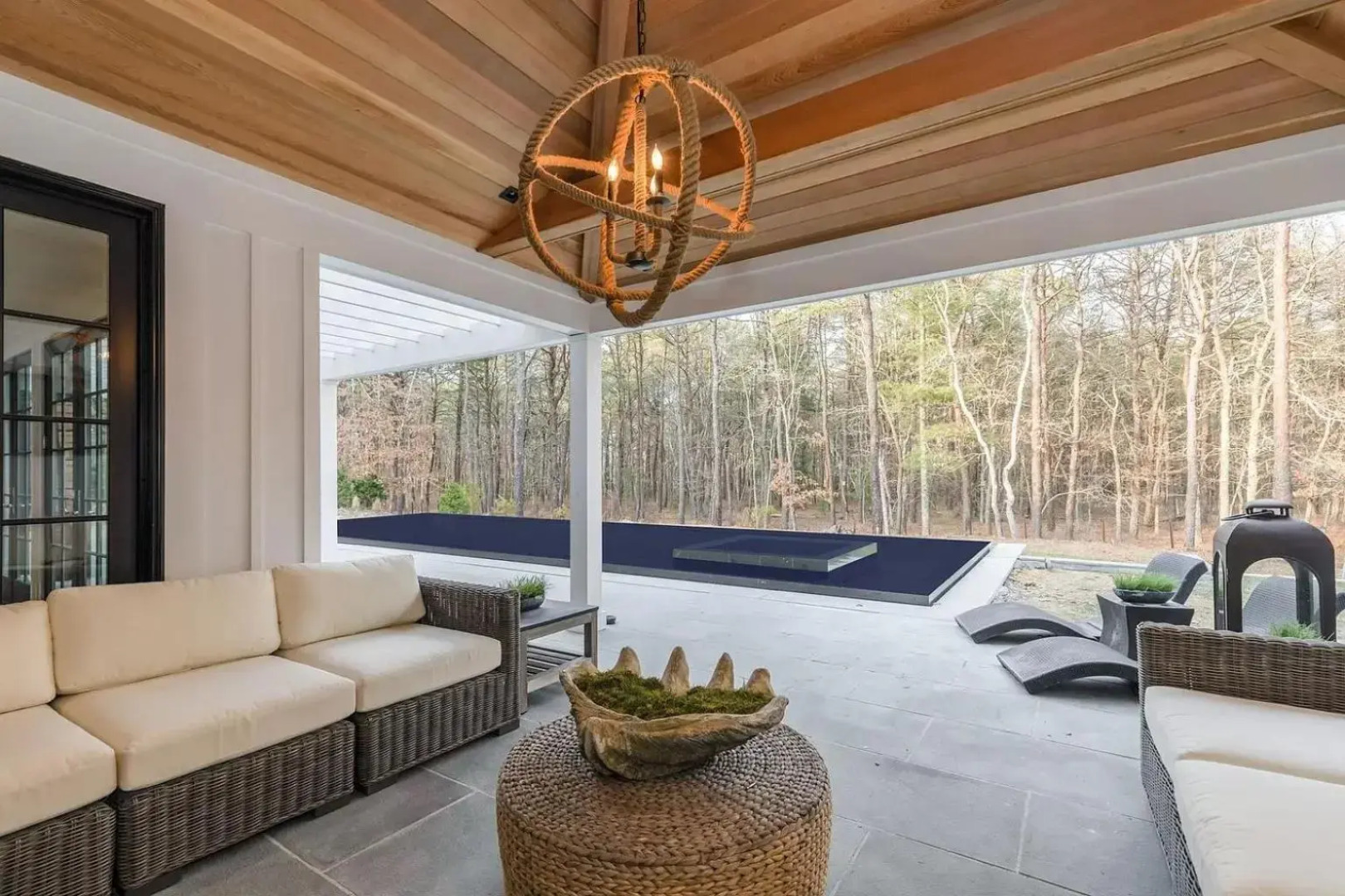 Villa Guldan - Luxury with pool