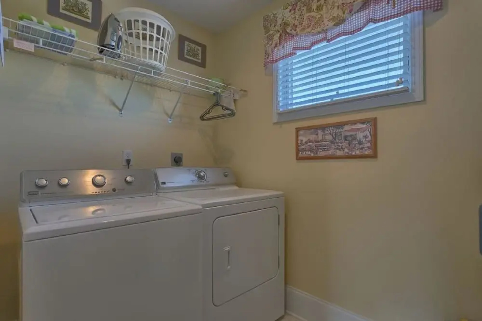 Barrier Dunes 408 71 Starry Night