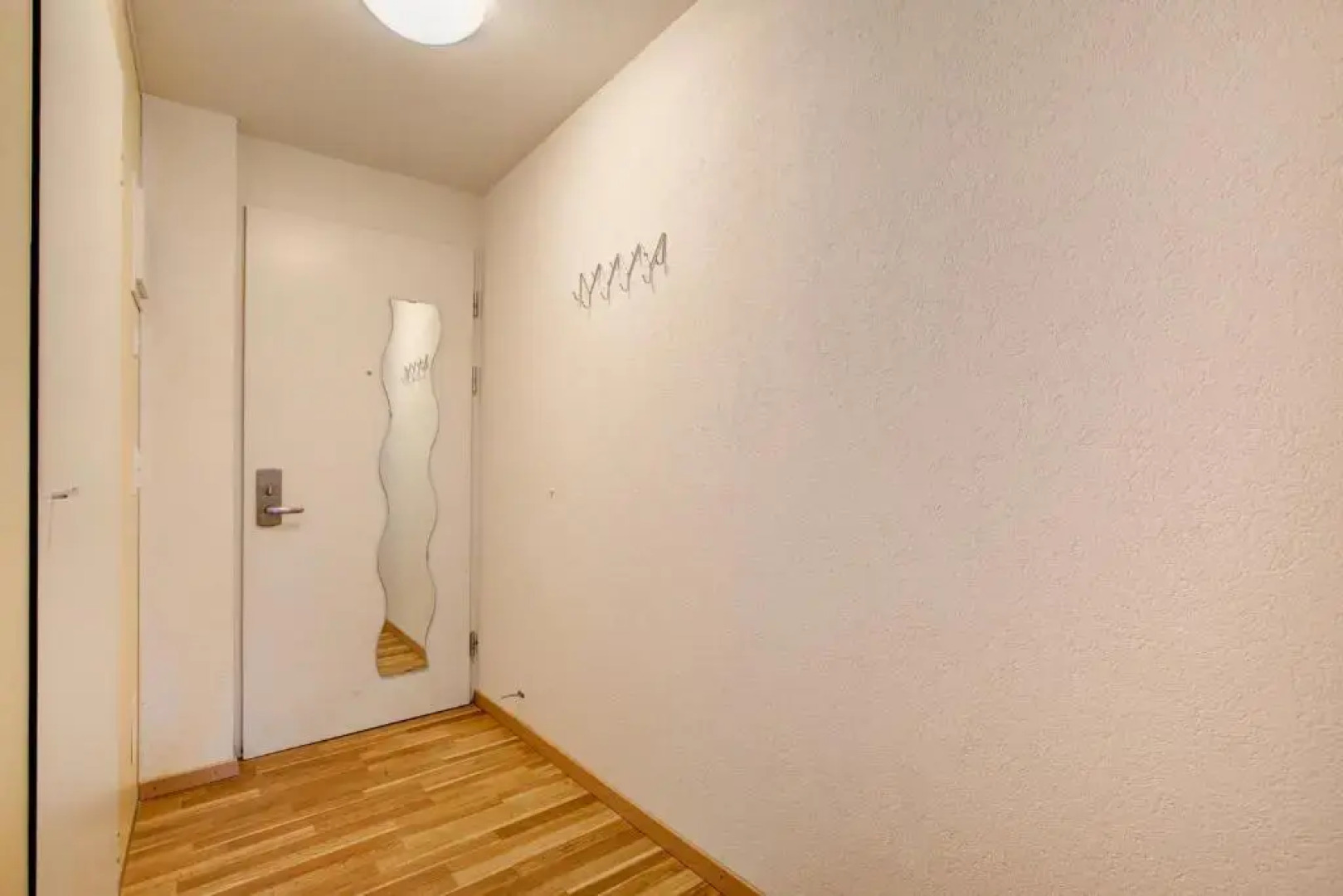 LucerneBusinessApartmentsBraui