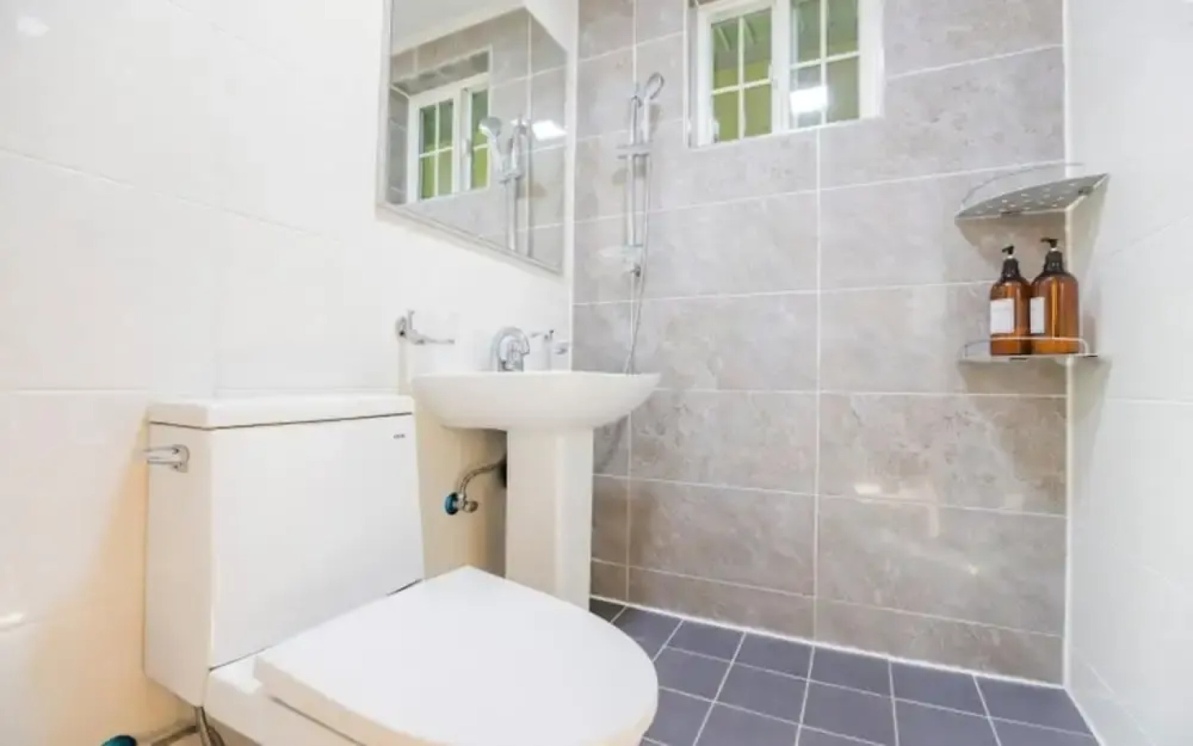 Danyang Soom House Pension