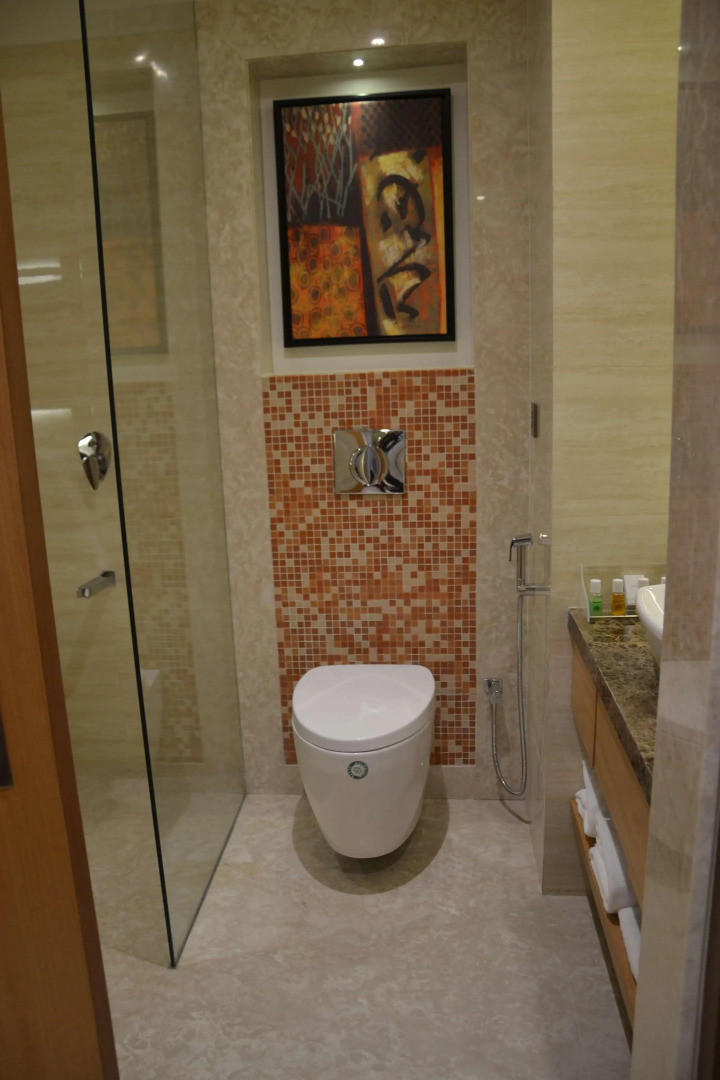 Best Western Plus Indore