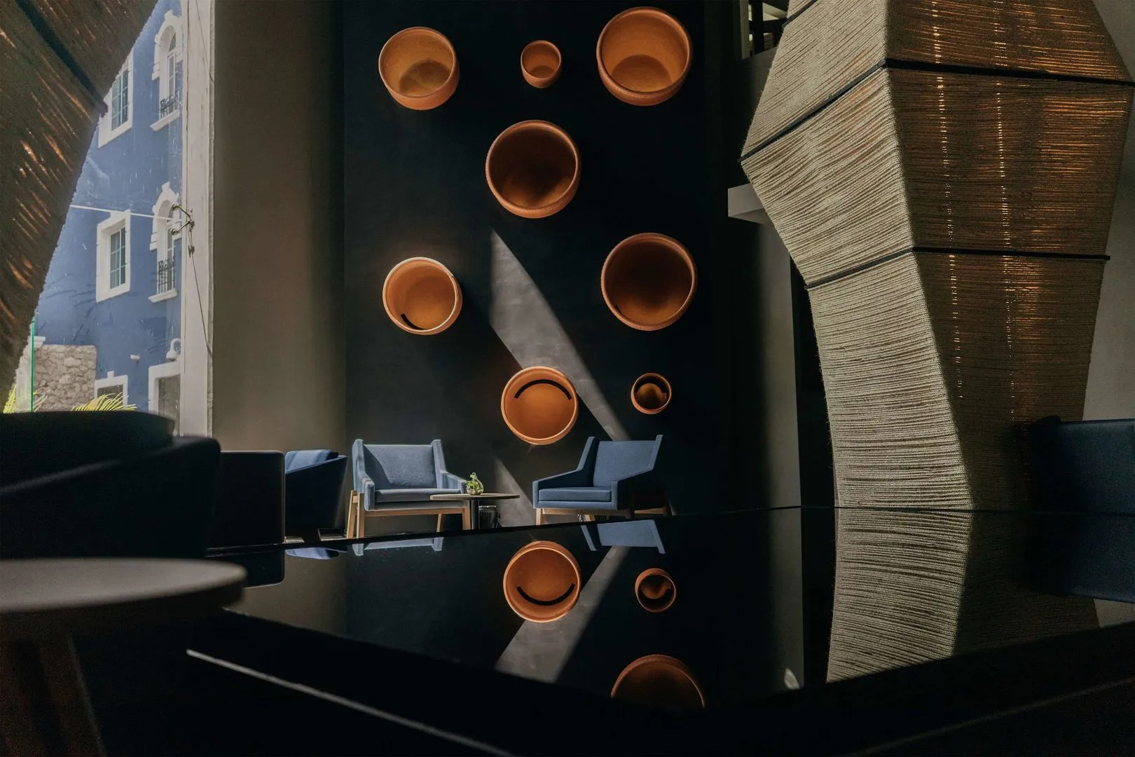 Villa Mercedes Merida, Curio Collection by Hilton