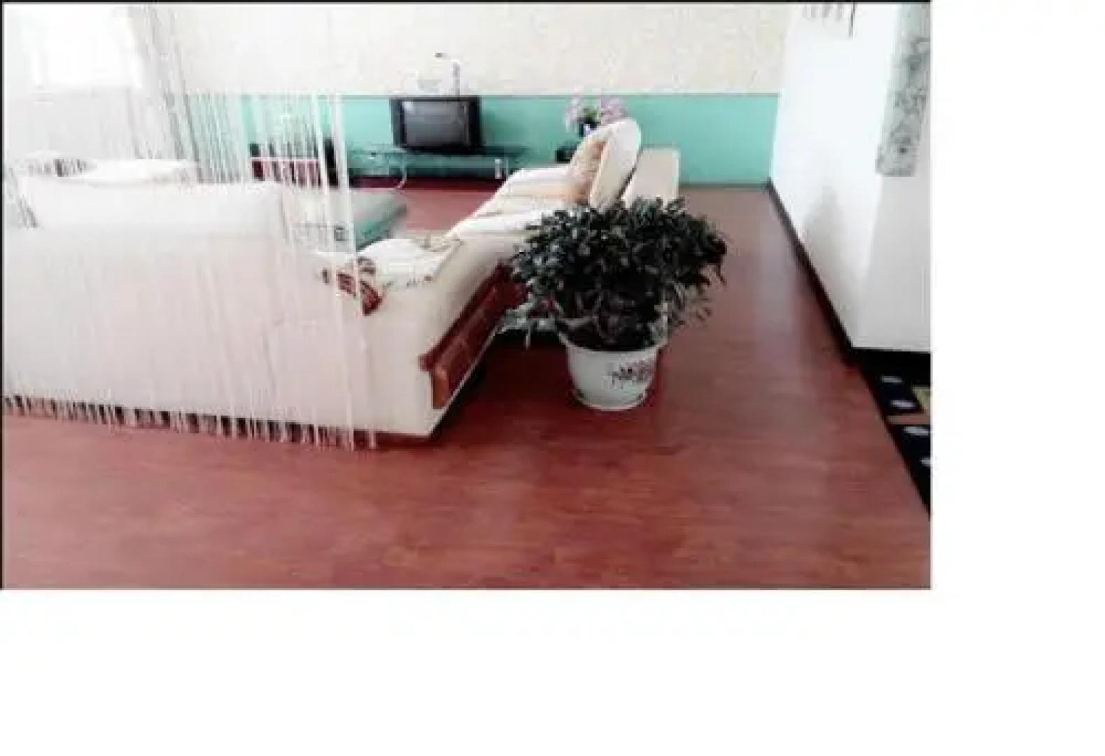 Wangcuifang Guest House