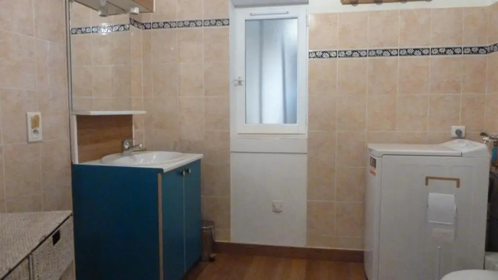 Appartement tout confort 2-4 personnes Joyeuse-ARDECHE