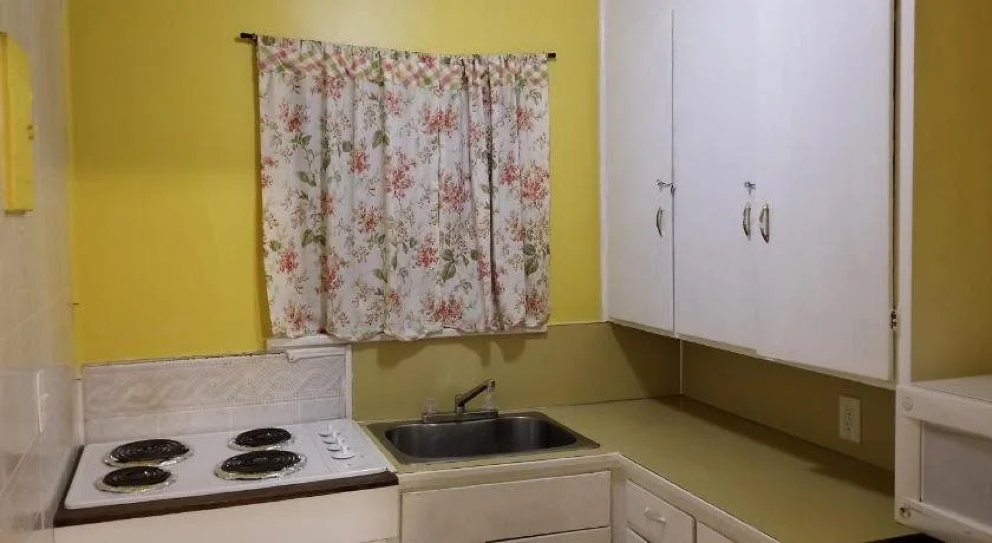 Seattle Inn Northgate